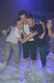 Mallorca Night 3 03. September 2011